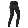 5904012617322.png