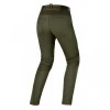 pol_pl_Jeansy-motocyklowe-damskie-SHIMA-GIRO-3-0-LADY-KHAKI-zielony-18488_2.webp
