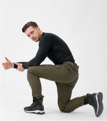 Screenshot 2024-05-08 at 15-42-46 Jeansy motocyklowe męskie cargo GIRO 2.0 URBAN SHIMA.png