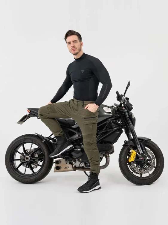shima_Giro-3.0-_pants_Khaki_Men_600x800_03-600x800.webp