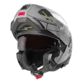 pol_pl_Kask-szczekowy-SCHUBERTH-C5-ECE-GLOBE-GREY-szary-czarny-zolty-fluo-16008_2.webp