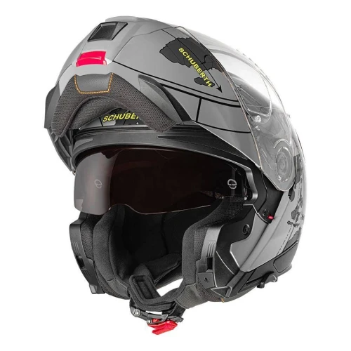 pol_pl_Kask-szczekowy-SCHUBERTH-C5-ECE-GLOBE-GREY-szary-czarny-zolty-fluo-16008_2.webp