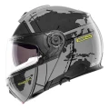 pol_pl_Kask-szczekowy-SCHUBERTH-C5-ECE-GLOBE-GREY-szary-czarny-zolty-fluo-16008_3.webp