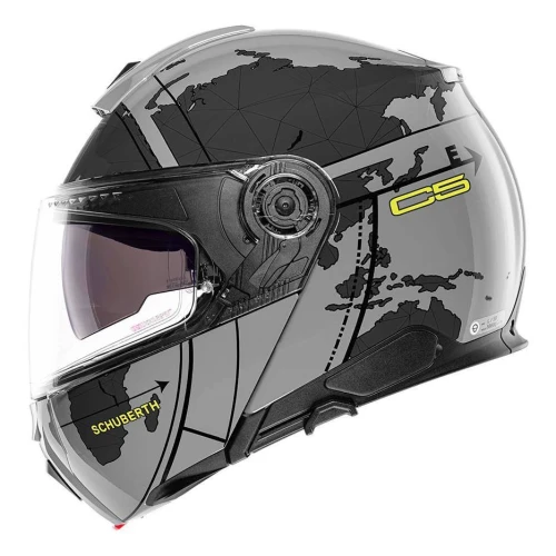 pol_pl_Kask-szczekowy-SCHUBERTH-C5-ECE-GLOBE-GREY-szary-czarny-zolty-fluo-16008_3.webp