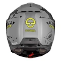 pol_pl_Kask-szczekowy-SCHUBERTH-C5-ECE-GLOBE-GREY-szary-czarny-zolty-fluo-16008_4.webp