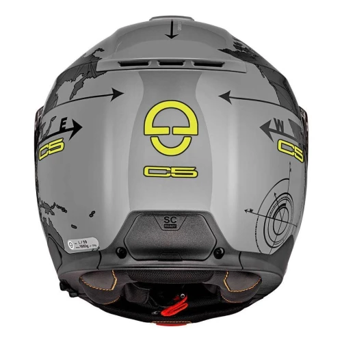 pol_pl_Kask-szczekowy-SCHUBERTH-C5-ECE-GLOBE-GREY-szary-czarny-zolty-fluo-16008_4.webp