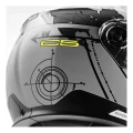 pol_pl_Kask-szczekowy-SCHUBERTH-C5-ECE-GLOBE-GREY-szary-czarny-zolty-fluo-16008_5.webp