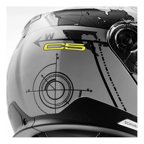 pol_pl_Kask-szczekowy-SCHUBERTH-C5-ECE-GLOBE-GREY-szary-czarny-zolty-fluo-16008_5.webp