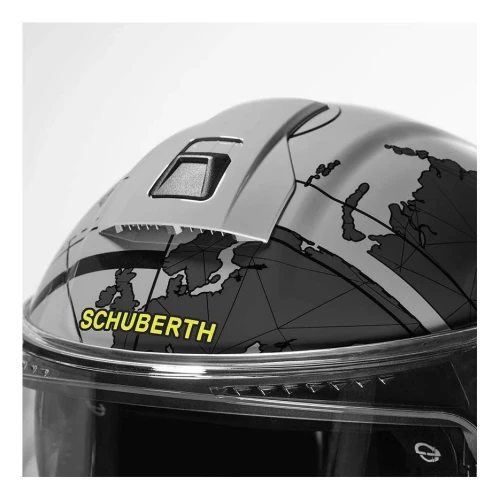 pol_pl_Kask-szczekowy-SCHUBERTH-C5-ECE-GLOBE-GREY-szary-czarny-zolty-fluo-16008_6.webp