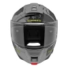 pol_pl_Kask-szczekowy-SCHUBERTH-C5-ECE-GLOBE-GREY-szary-czarny-zolty-fluo-16008_7.webp