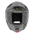 pol_pl_Kask-szczekowy-SCHUBERTH-C5-ECE-GLOBE-GREY-szary-czarny-zolty-fluo-16008_7.webp