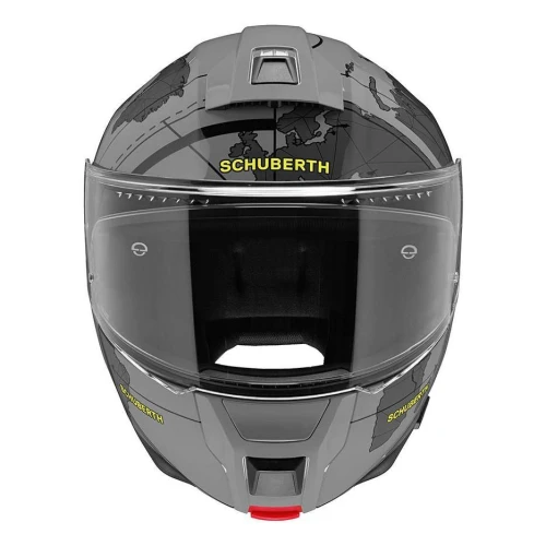 pol_pl_Kask-szczekowy-SCHUBERTH-C5-ECE-GLOBE-GREY-szary-czarny-zolty-fluo-16008_7.webp