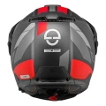 pol_pl_Kask-szczekowy-SCHUBERTH-E2-ECE-DEFENDER-RED-czarny-szary-czerwony-16013_2.webp