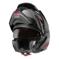 pol_pl_Kask-szczekowy-SCHUBERTH-E2-ECE-DEFENDER-RED-czarny-szary-czerwony-16013_3.webp