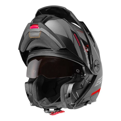 pol_pl_Kask-szczekowy-SCHUBERTH-E2-ECE-DEFENDER-RED-czarny-szary-czerwony-16013_3.webp