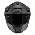 pol_pl_Kask-szczekowy-SCHUBERTH-E2-ECE-DEFENDER-RED-czarny-szary-czerwony-16013_4.webp