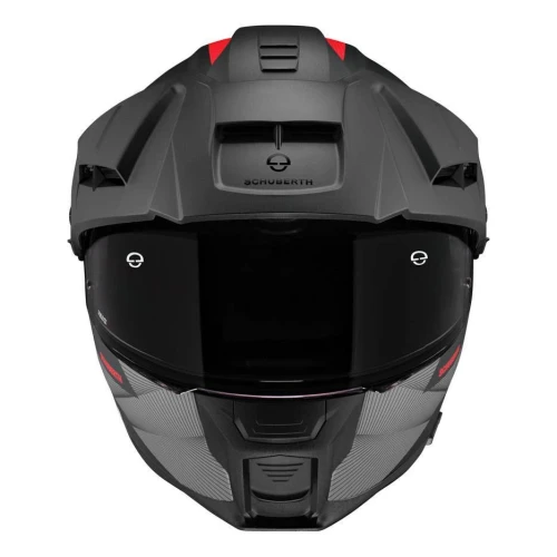 pol_pl_Kask-szczekowy-SCHUBERTH-E2-ECE-DEFENDER-RED-czarny-szary-czerwony-16013_4.webp