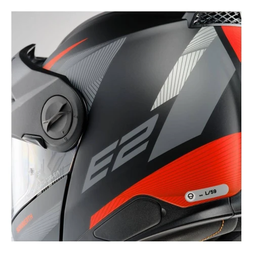 pol_pl_Kask-szczekowy-SCHUBERTH-E2-ECE-DEFENDER-RED-czarny-szary-czerwony-16013_5.webp