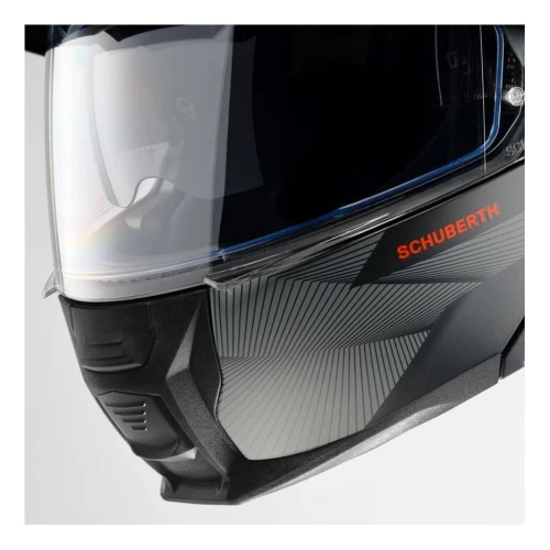 pol_pl_Kask-szczekowy-SCHUBERTH-E2-ECE-DEFENDER-RED-czarny-szary-czerwony-16013_6.webp