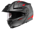 pol_pl_Kask-szczekowy-SCHUBERTH-E2-ECE-DEFENDER-RED-czarny-szary-czerwony-16013_1 — kopia (2).png