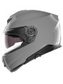 pol_pl_Kask-integralny-Schuberth-S3-szary-176353_1.jpg
