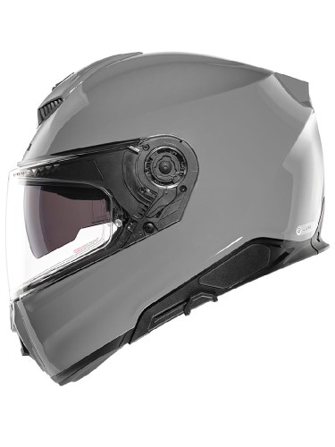 pol_pl_Kask-integralny-Schuberth-S3-szary-176353_1.jpg