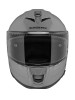 pol_pl_Kask-integralny-Schuberth-S3-szary-176353_2.jpg