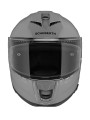pol_pl_Kask-integralny-Schuberth-S3-szary-176353_2.jpg