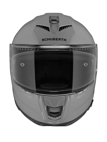 pol_pl_Kask-integralny-Schuberth-S3-szary-176353_2.jpg
