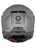 pol_pl_Kask-integralny-Schuberth-S3-szary-176353_4.jpg