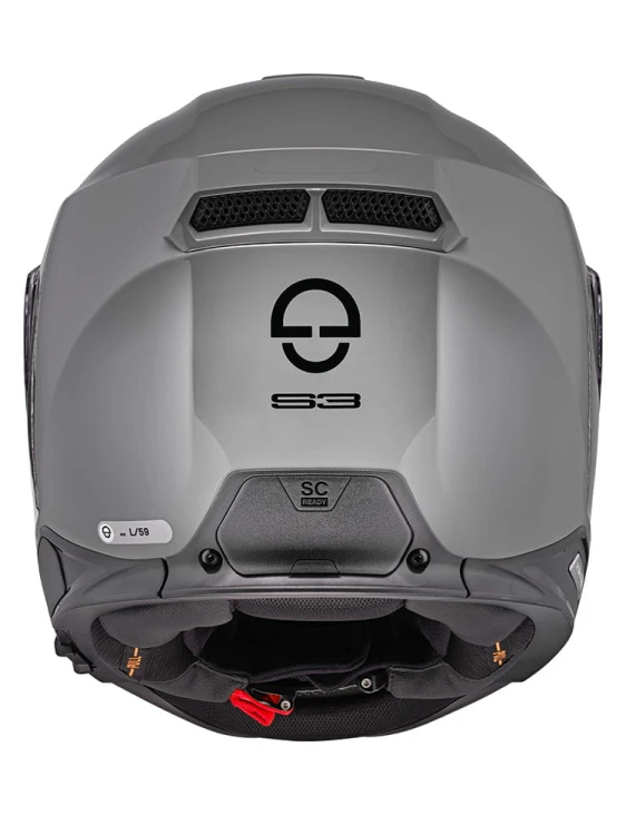 pol_pl_Kask-integralny-Schuberth-S3-szary-176353_4.jpg