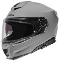 pol_pl_Kask-integralny-Schuberth-S3-szary-176353_5.jpg