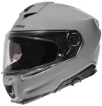 KASK MOTOCYKLOWY SCHUBERTH S3 CONCRETE GREY