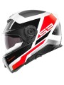 pol_pl_Kask-integralny-Schuberth-S3-Daytona-czerwony-176360_1.jpg