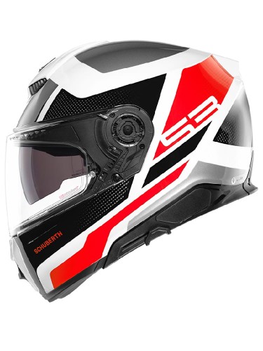 pol_pl_Kask-integralny-Schuberth-S3-Daytona-czerwony-176360_1.jpg