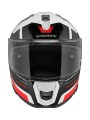 pol_pl_Kask-integralny-Schuberth-S3-Daytona-czerwony-176360_2.jpg