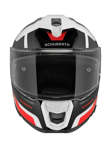 pol_pl_Kask-integralny-Schuberth-S3-Daytona-czerwony-176360_2.jpg