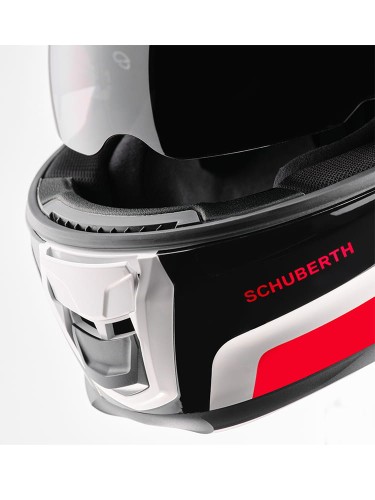 pol_pl_Kask-integralny-Schuberth-S3-Daytona-czerwony-176360_3.jpg