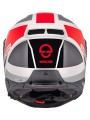 pol_pl_Kask-integralny-Schuberth-S3-Daytona-czerwony-176360_4.jpg