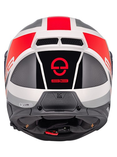pol_pl_Kask-integralny-Schuberth-S3-Daytona-czerwony-176360_4.jpg