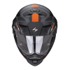 pol_pl_SCORPION-KASK-ADX-2-CAMINO-MATT-BK-SIL-ORAN-L-1221_2.png