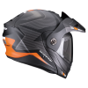 pol_pl_SCORPION-KASK-ADX-2-CAMINO-MATT-BK-SIL-ORAN-L-1221_3.png