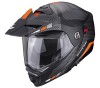 pol_pl_SCORPION-KASK-ADX-2-CAMINO-MATT-BK-SIL-ORAN-L-1221_1.jpg
