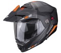 pol_pl_SCORPION-KASK-ADX-2-CAMINO-MATT-BK-SIL-ORAN-L-1221_1.jpg