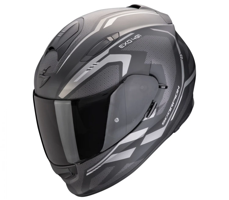 pol_pl_SCORPION-KASK-EXO-491-KRIPTA-MAT-BLACK-SILVER-L-26581_1.jpg