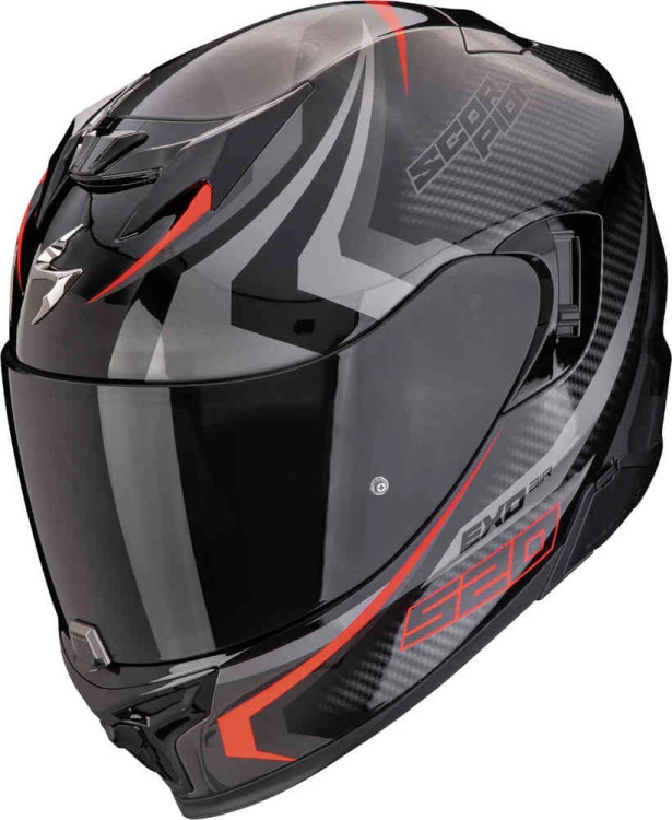 pol_pl_Kask-SCORPION-EXO-520-AIR-Evo-Terra-red-7444_1.jpg