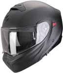 SCORPION EXO-930 EVO KASK MOTOCYKLOWY BLACK MATT