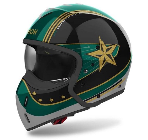 pol_pl_Kask-motocyklowy-Airoh-J110-Command-Mint-Green-Gloss-162270_1.jpg