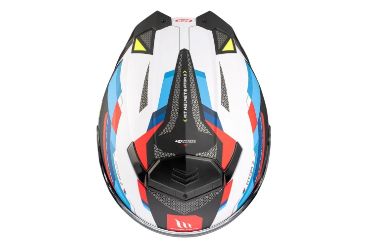 1335A25002-1PP-23-FU404SV-MT-Helmets-ATOM-2-SV-BAST-A0-PEARL-MATT-M_09.jpg