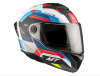 Screenshot 2024-05-21 at 09-29-45 ATOM 2 SV BAST A0 GLOSS PEARL.png